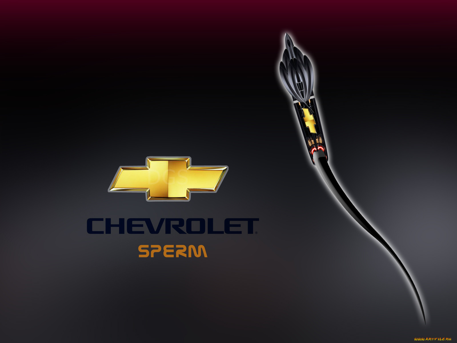 , , , chevrolet